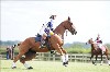 UKPA NC SAT_2535